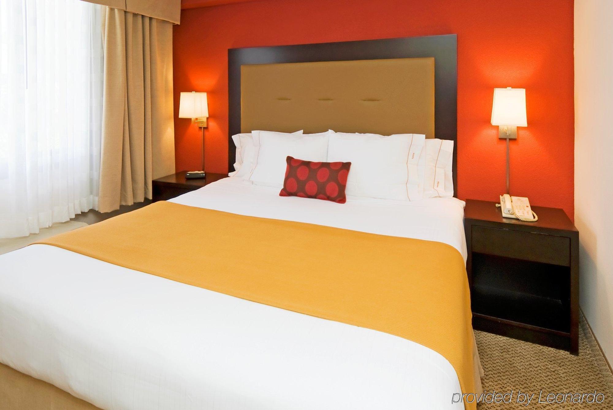 Holiday Inn Express Hotel & Suites Kendall East-Miami By Ihg Cameră foto